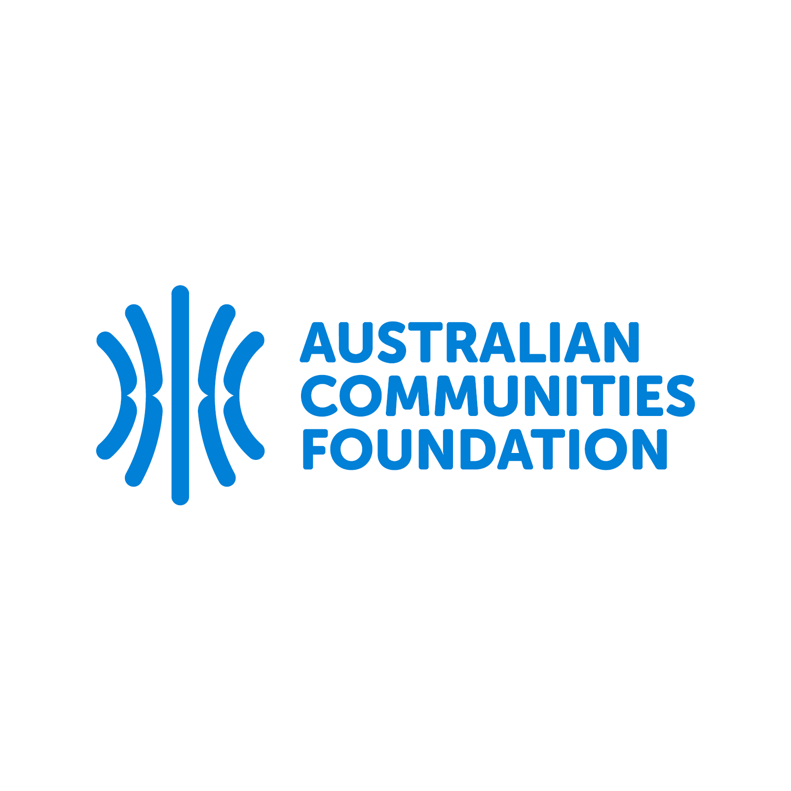 Australian Communities Foundation