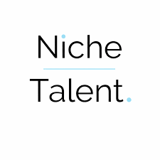 Niche Talent