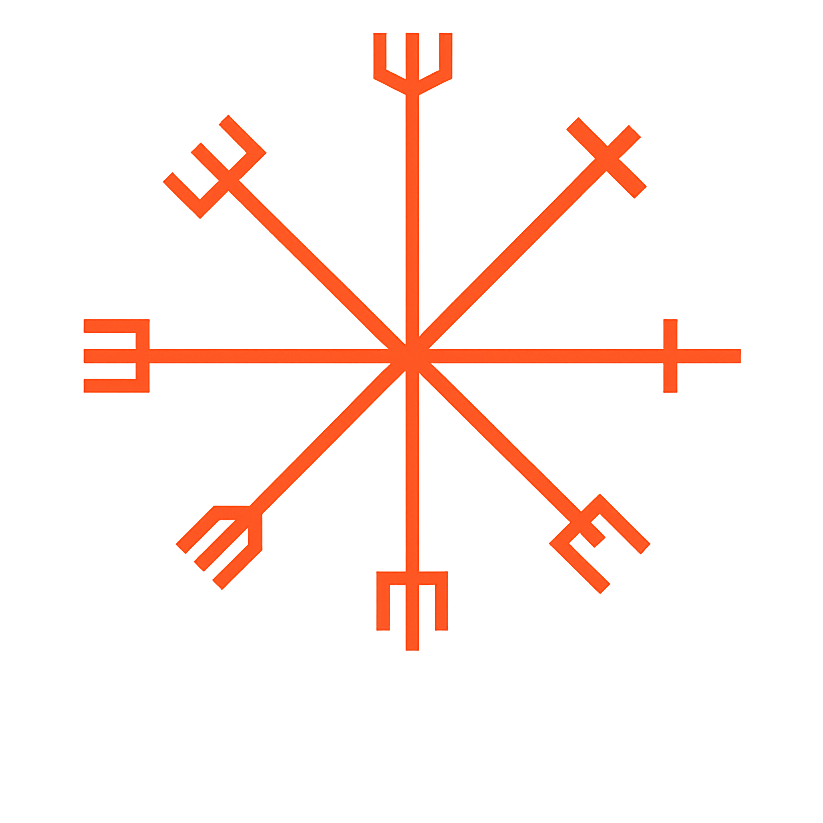 Shackleton Labs