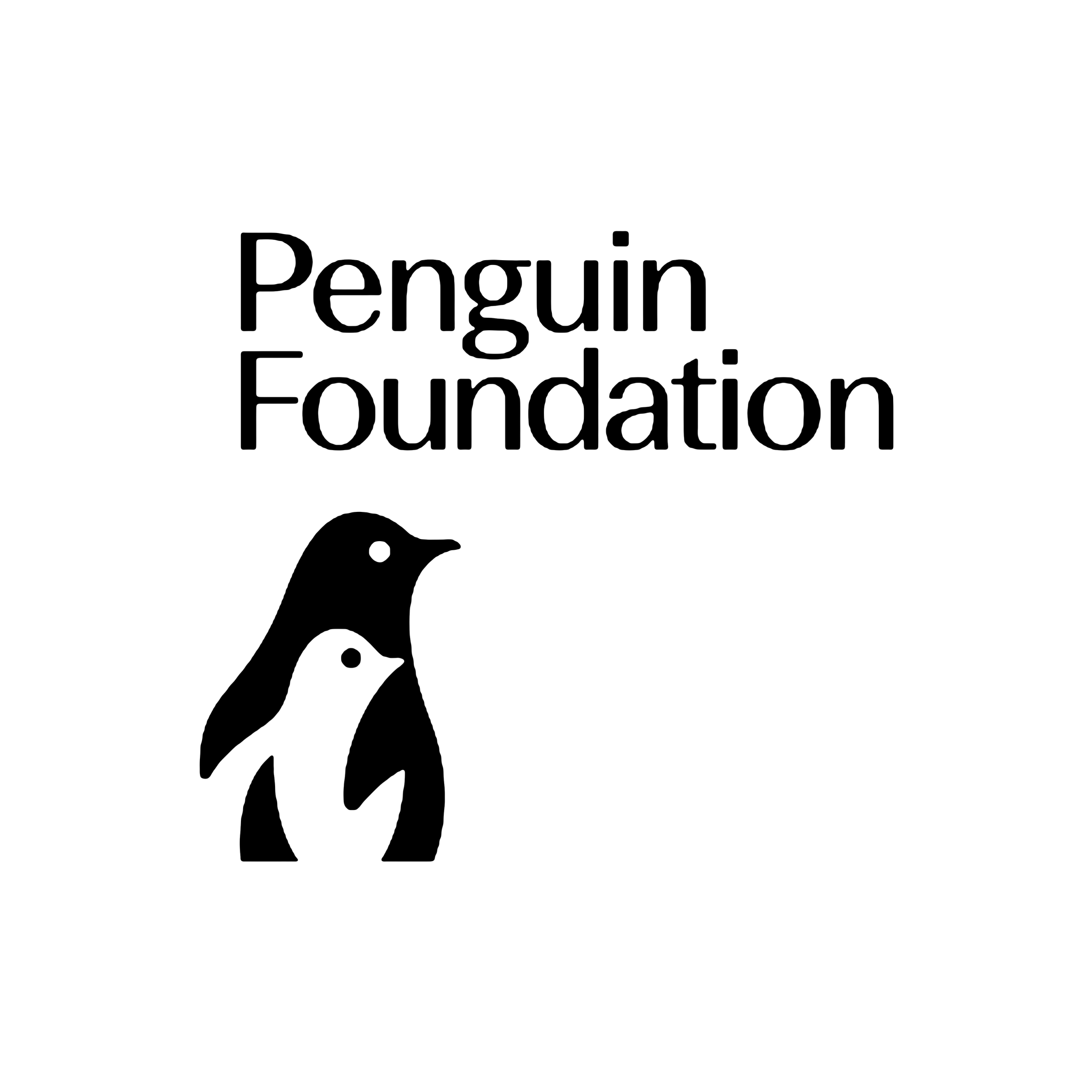 Penguin Foundation