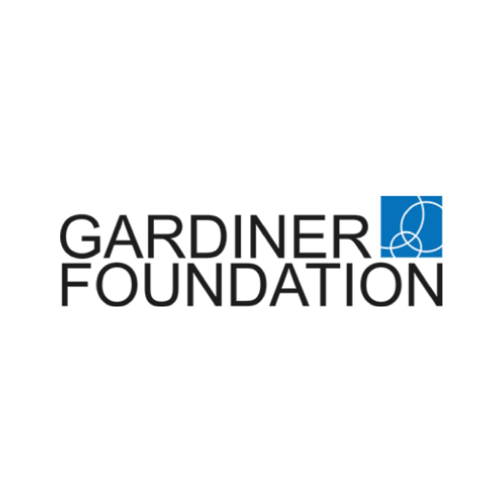 Gardiner Foundation