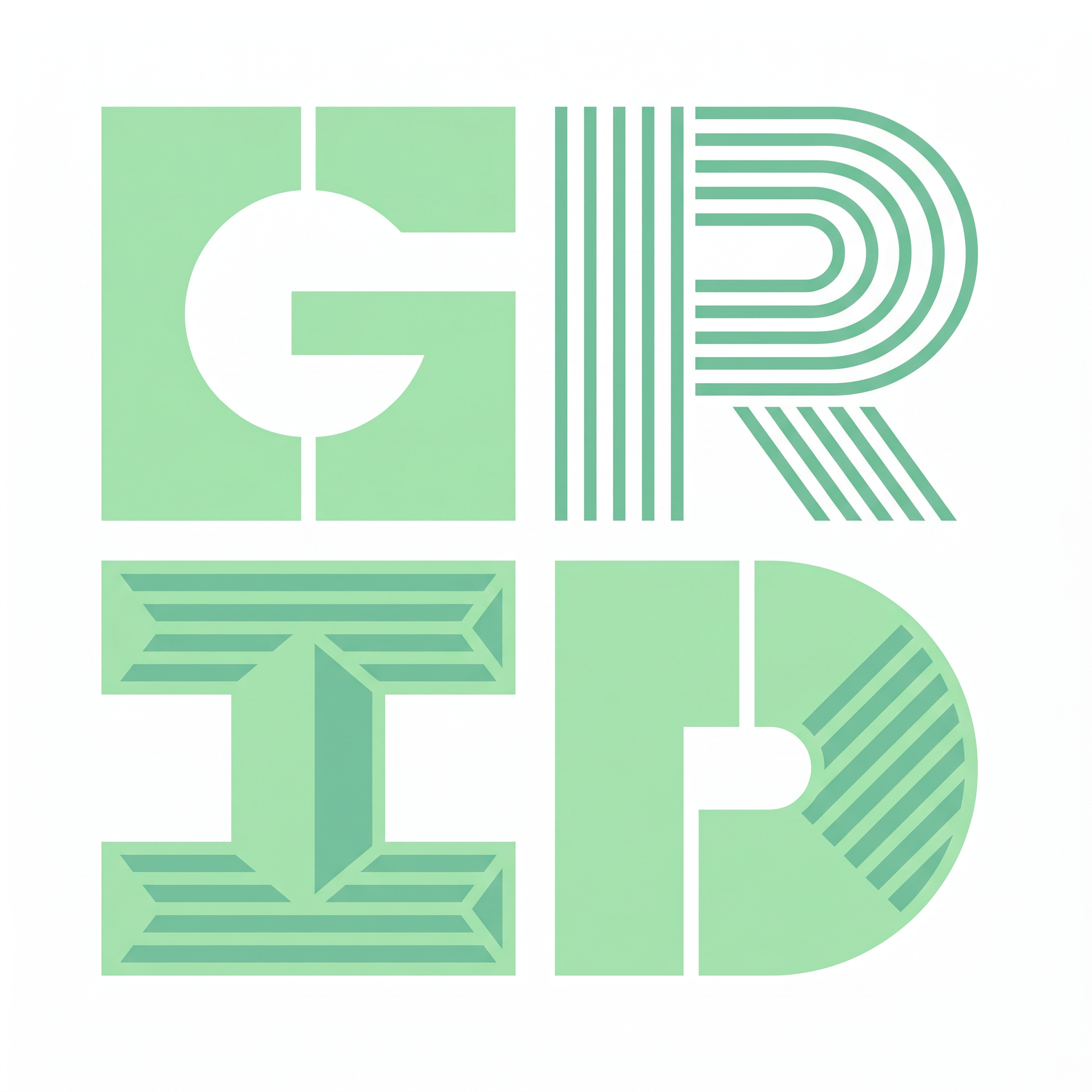  Grid logo Shackleton Labs client .
