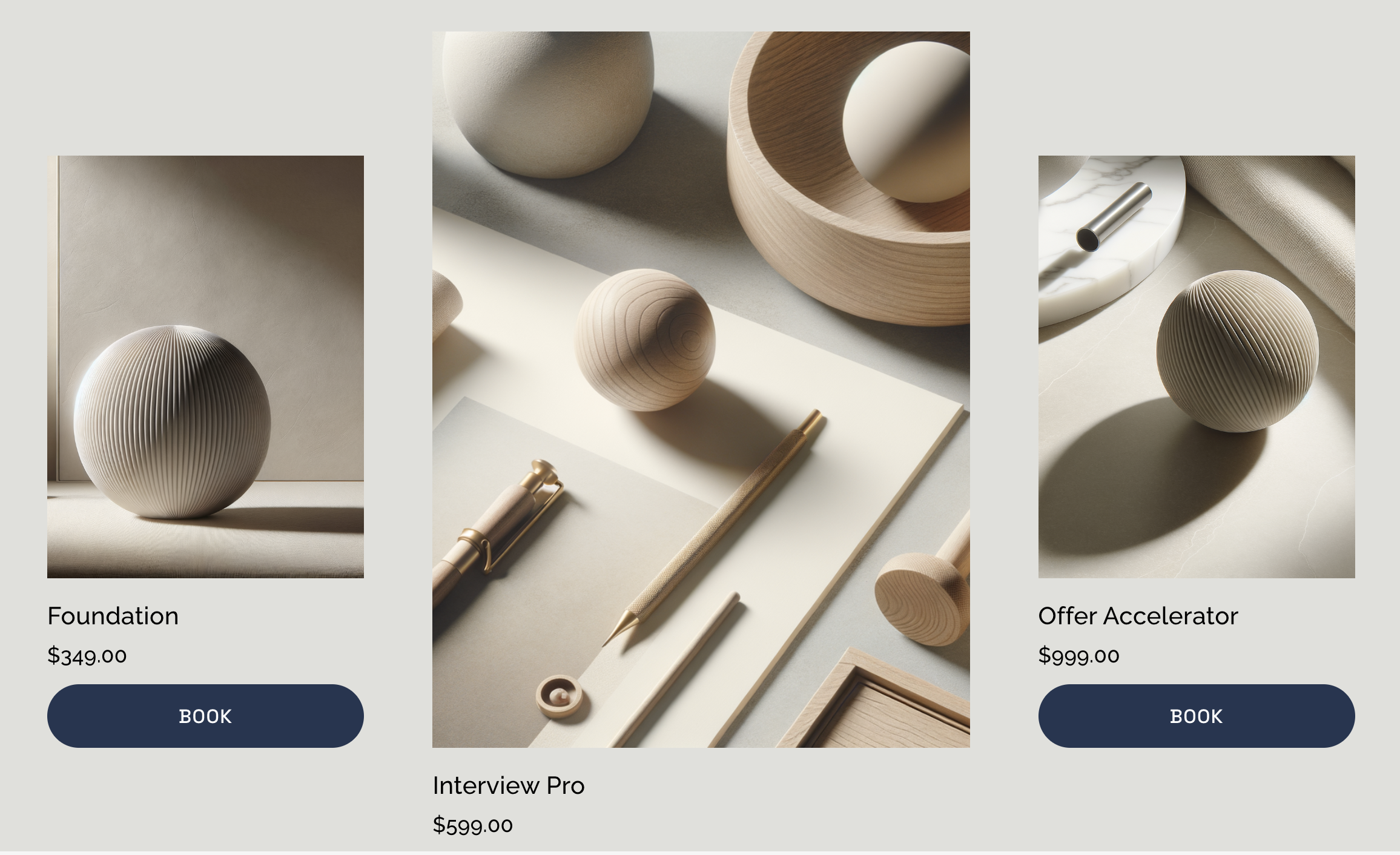 Screenshot 2026-03-15 at 8.10.09 PM.png