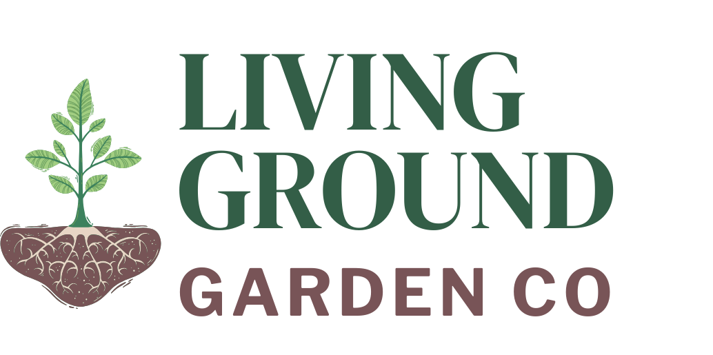 Living Ground Garden Co 