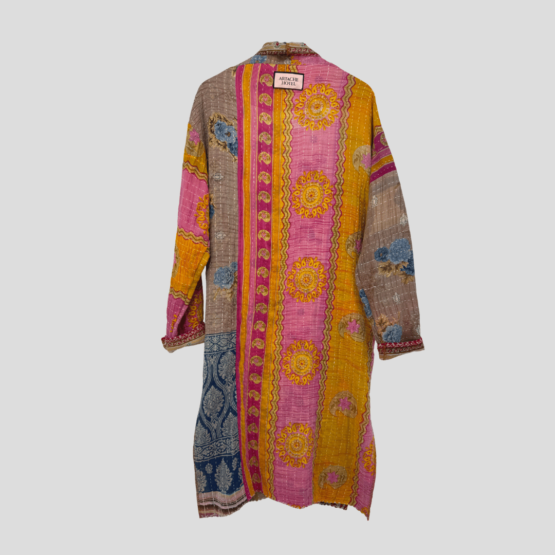 Leisure Robe L2025S Side 2 Back.png