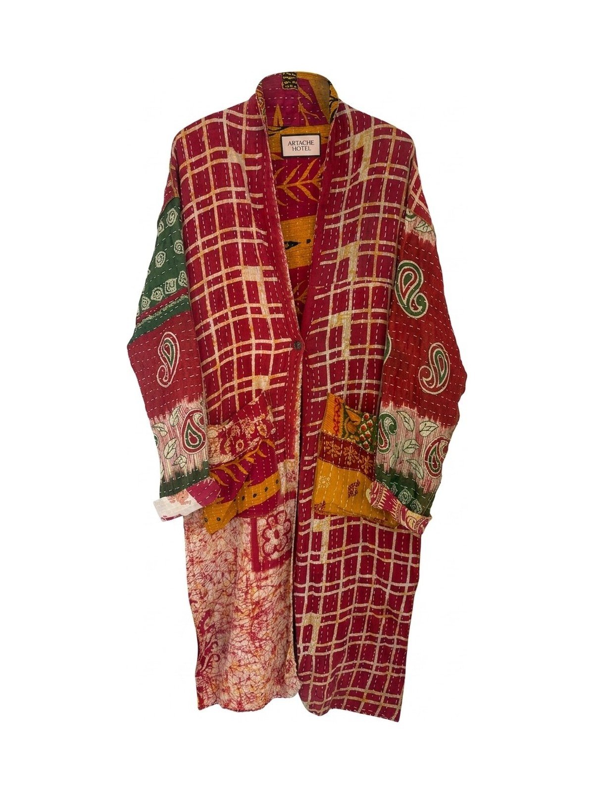 AH-ROBE-LG-018