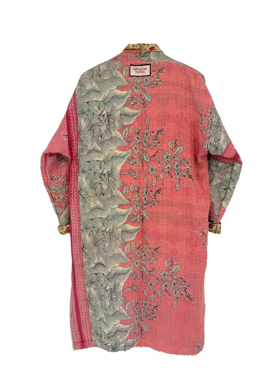 artache-hotel-robe-kantha-003-s-back-a.png