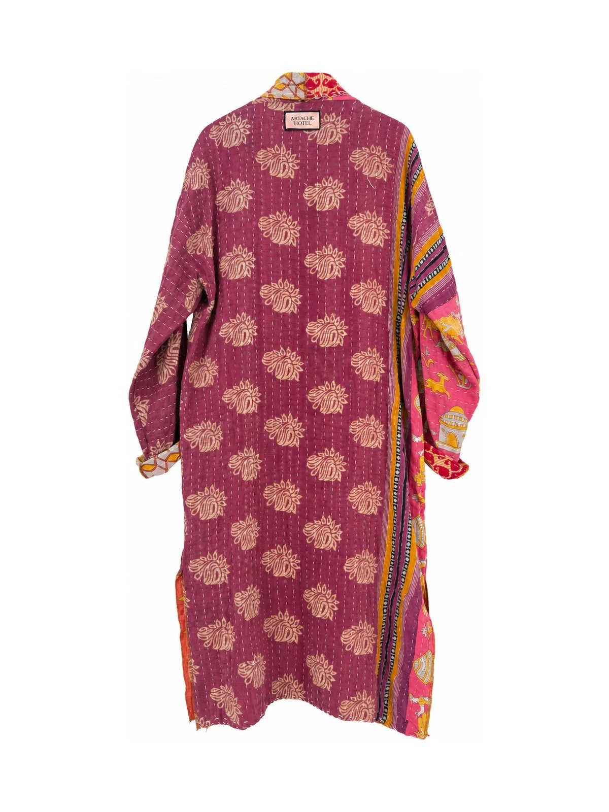 AH-ROBE-LG-029-back-a-web.jpg