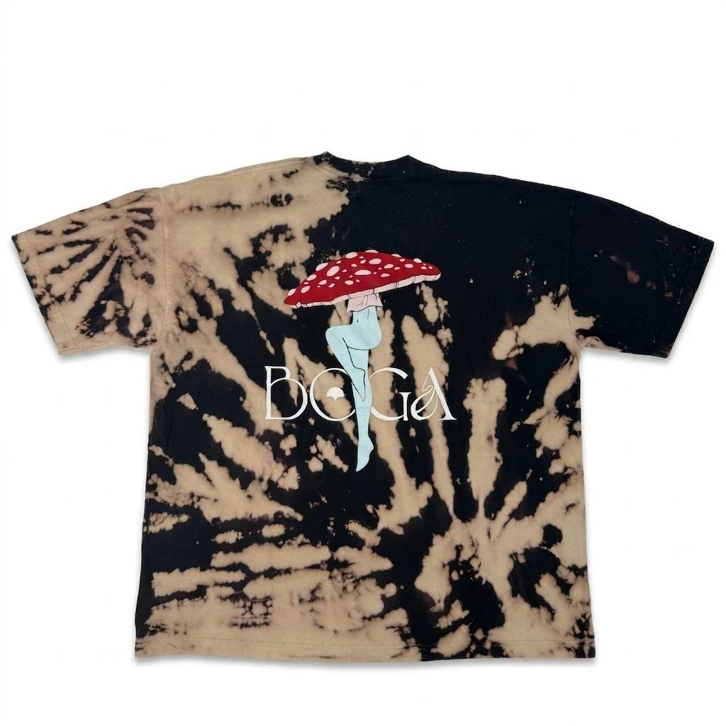 artache-BOGA_Exclusive_Tshirt_TieDye_Back.jpg