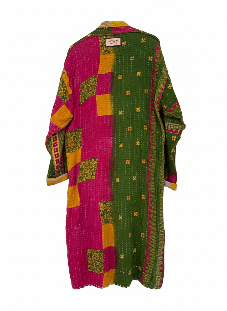 artache-hotel-robe-kantha-007-m-back-a.jpg