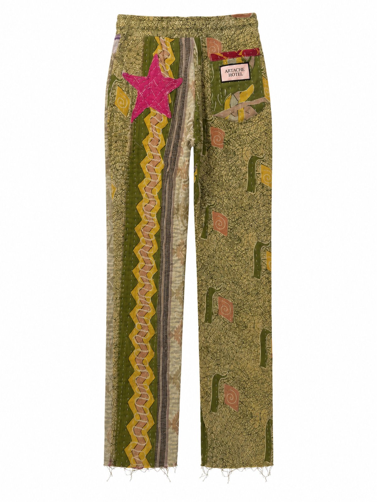 artache-hotel-pant-sl-006-back-web-review-matched-raw.jpg