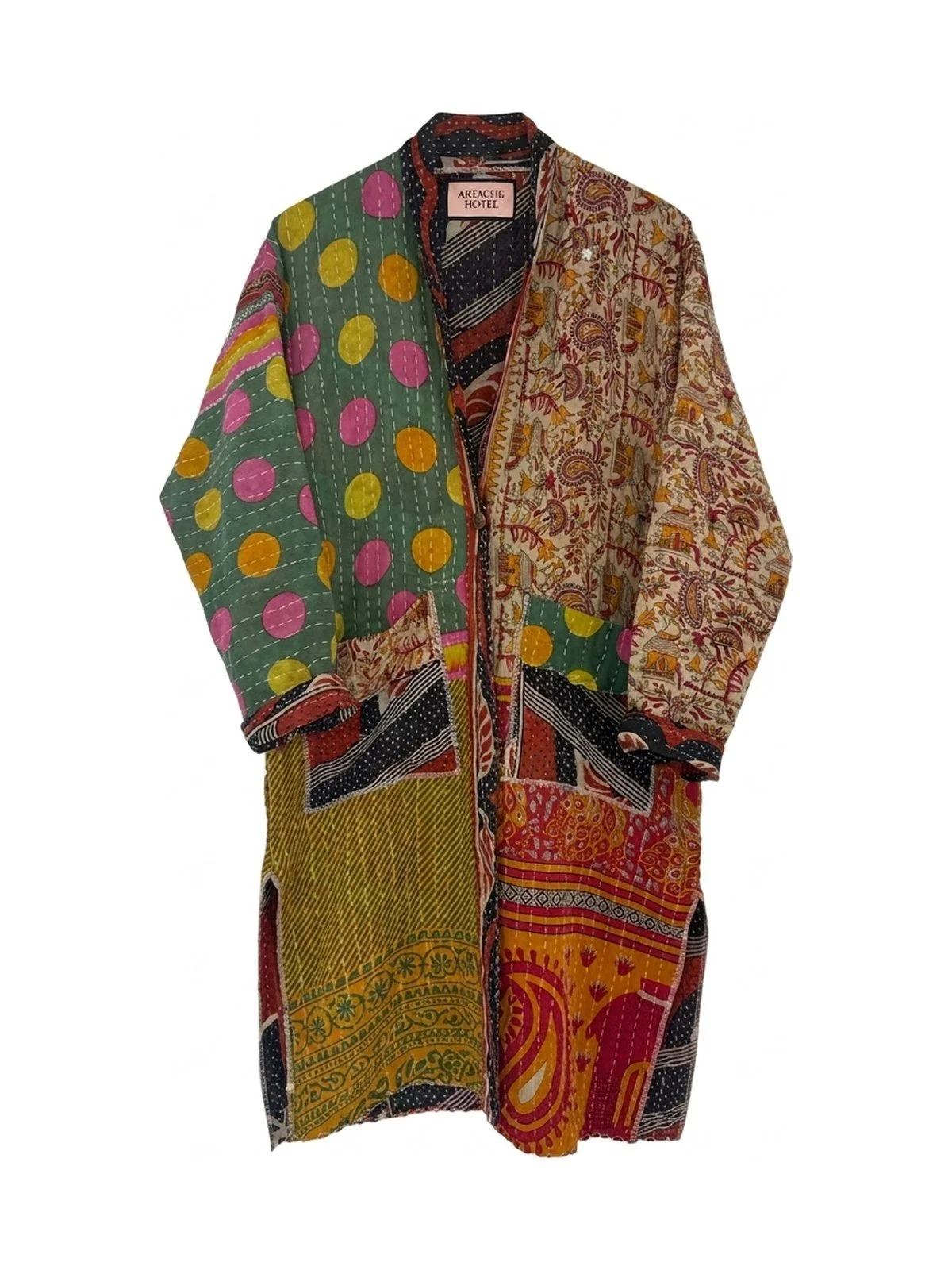 artache-hotel-robe-004-s-front-b-web.jpg