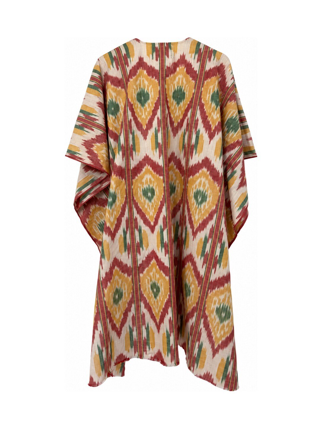 artache-hotel-poncho-002-os-front-3x4-white-web.jpg