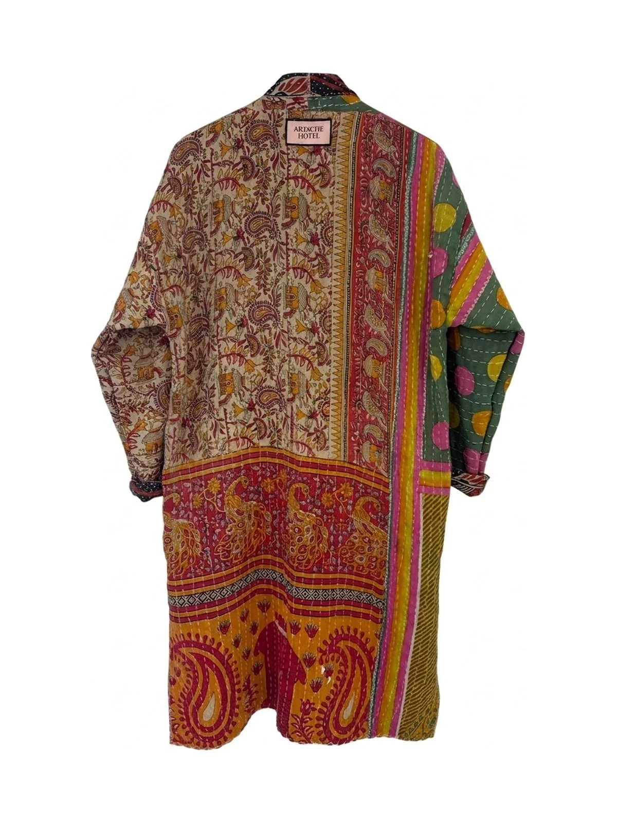 artache-hotel-robe-004-s-back-b-web.jpg