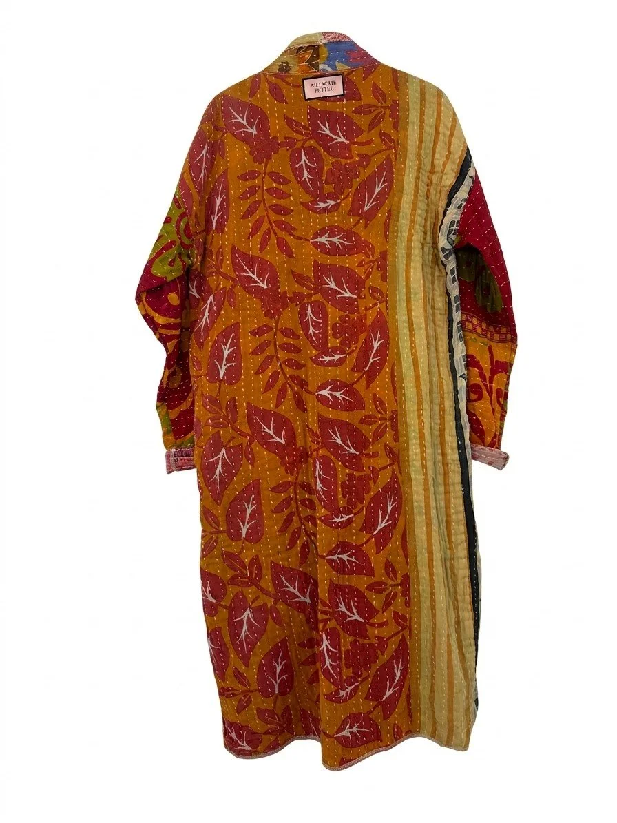 artache-hotel-robe-kantha-016-l-back-a.jpg