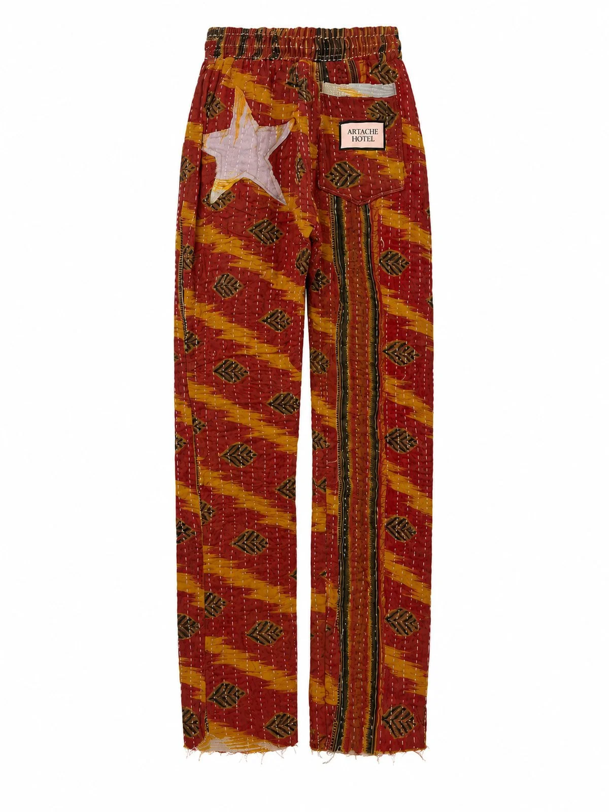 artache-hotel-pant-sl-019-back-web-review-smoothed-raw.jpg
