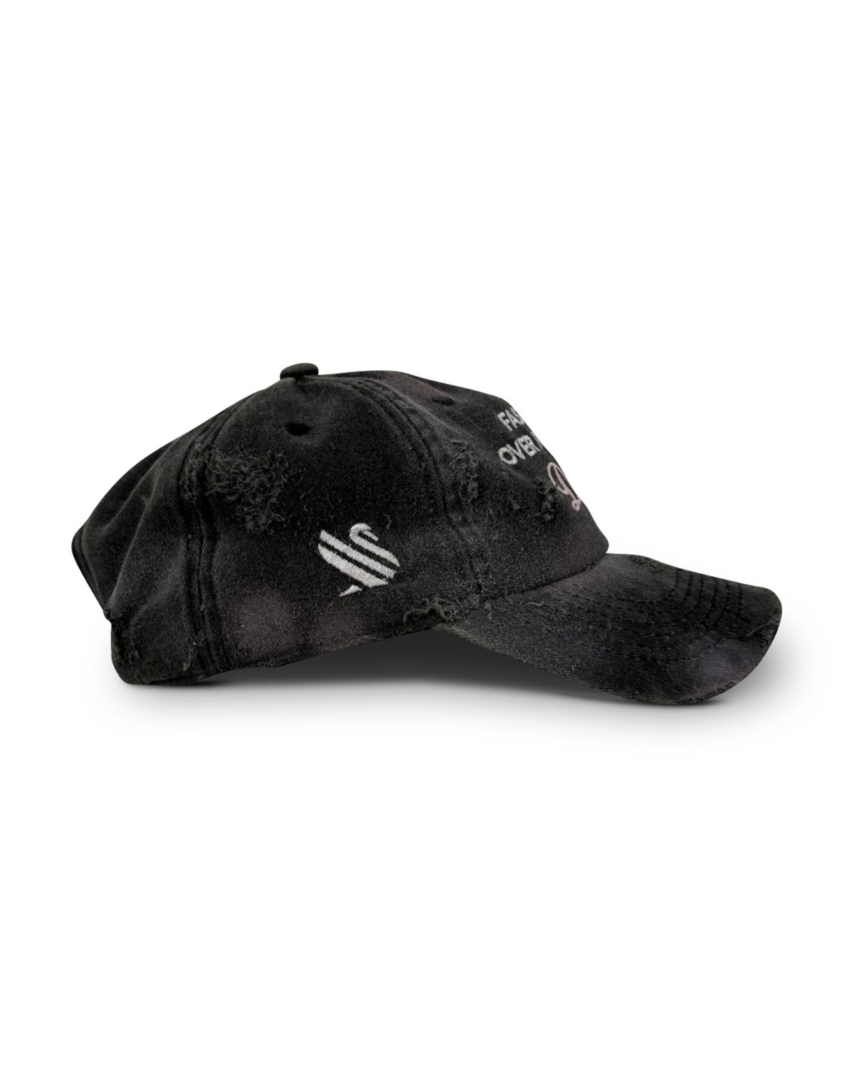 ah-fanfare-hat-distresseddad-fashion-sideview1-grey.jpg (Copy)