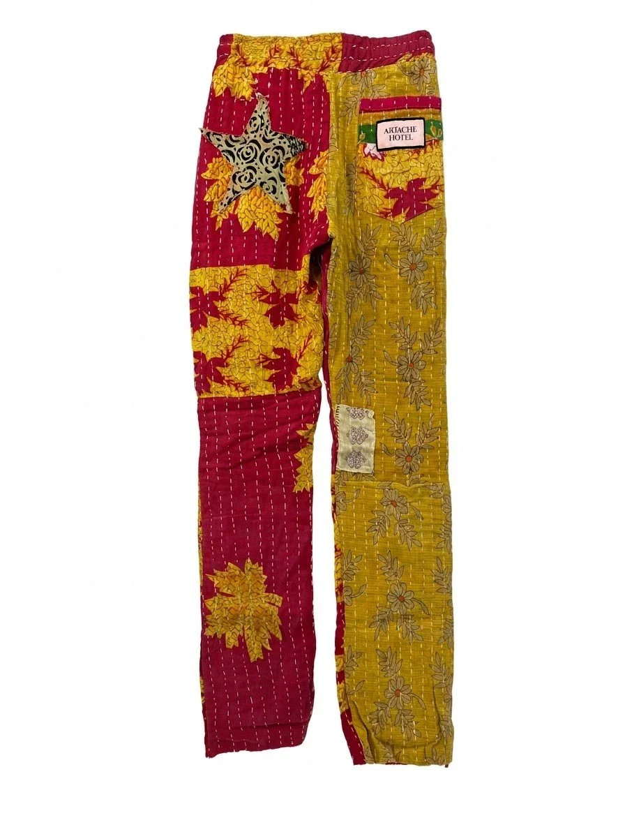 artache-hotel-pant-kantha-026-sl-back-a.jpg