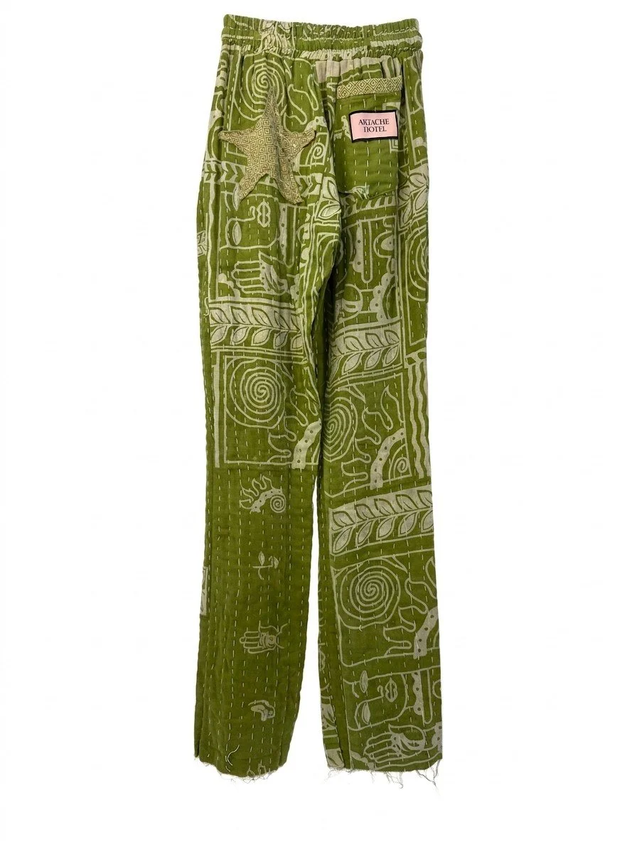 artache-hotel-pant-kantha-003-sl-back-a.jpg