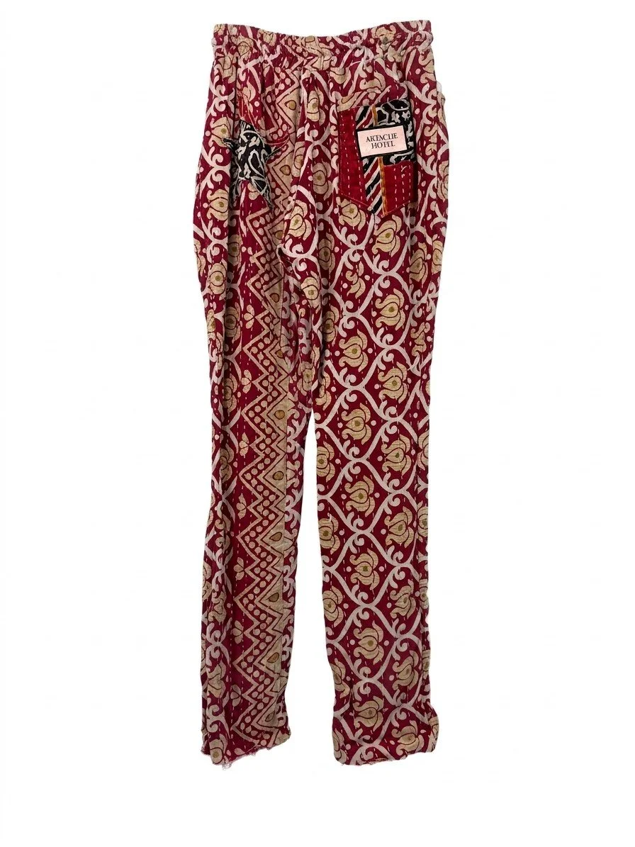 artache-hotel-pant-kantha-002-sl-back-a.jpg