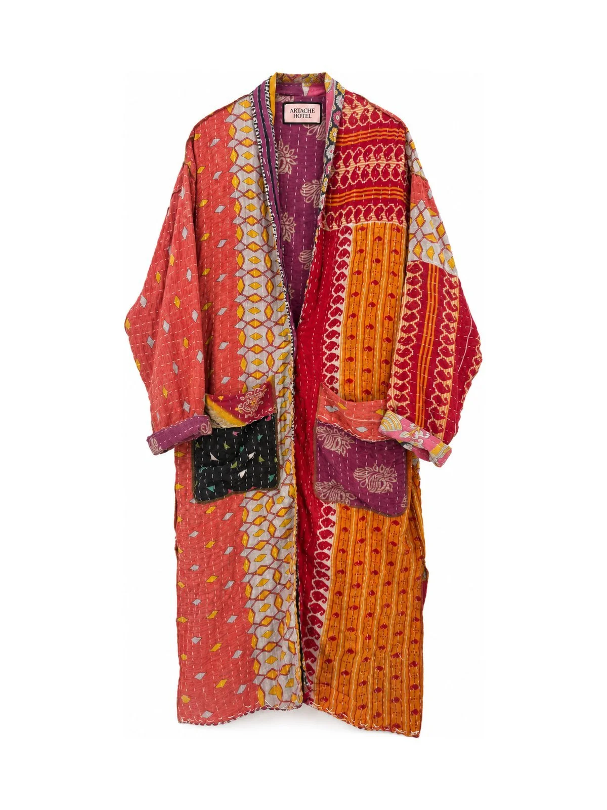 AH-ROBE-LG-029-front-b-web.jpg
