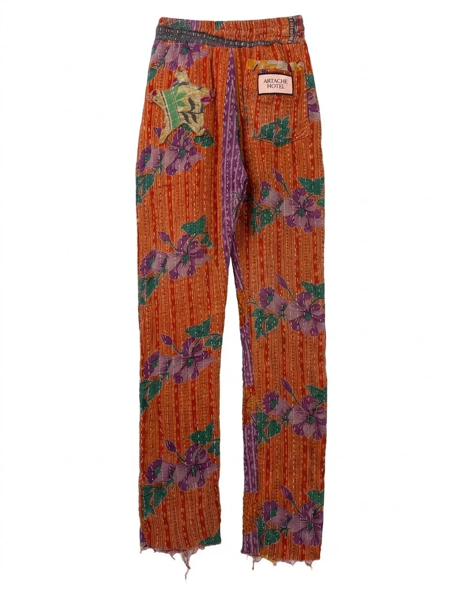 artache-hotel-pant-kantha-004-sl-back-a.jpg