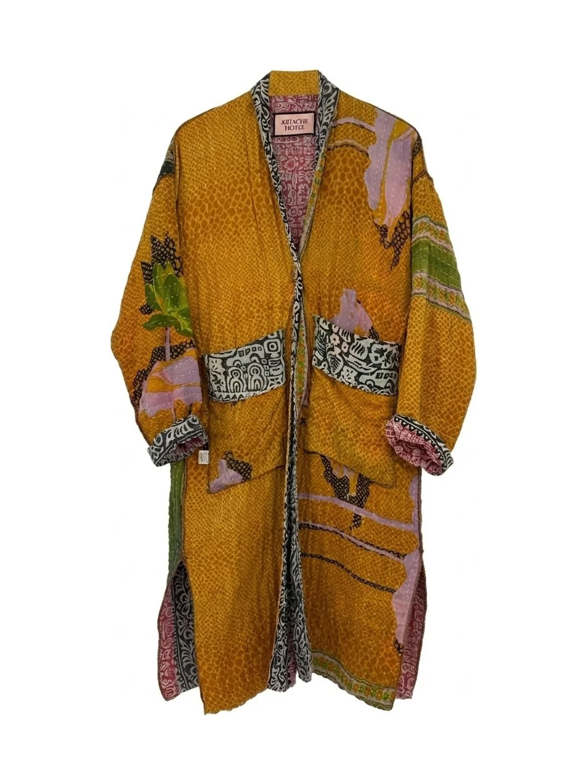 AH-ROBE-S-001
