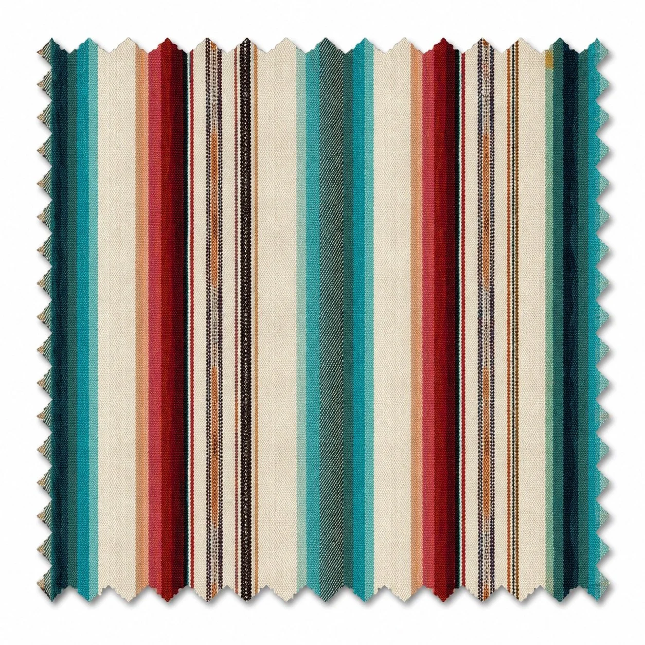 Swatch - Baja.jpeg