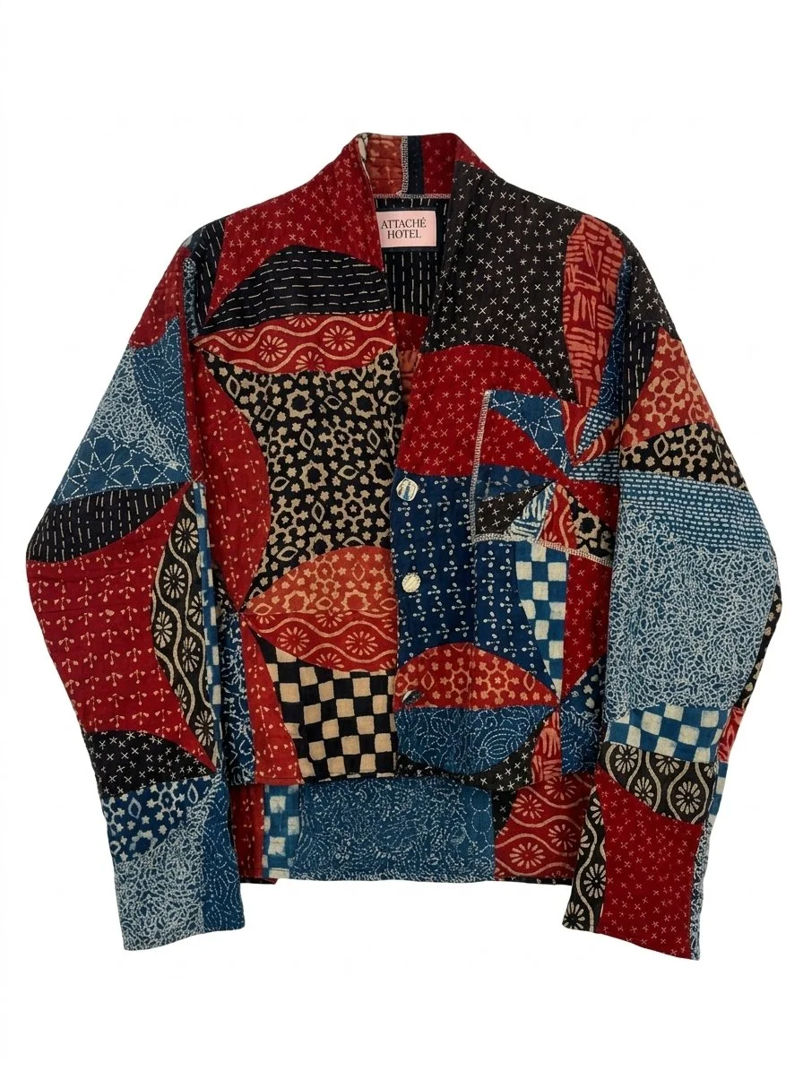 artache-artache-hotel-lset-kantha-002-m-jkt-front-a.png