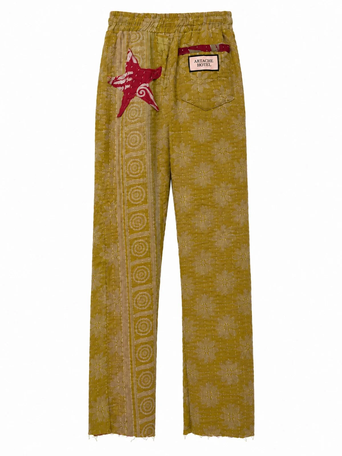 artache-hotel-pant-sl-008-back-web-review-smoothed-raw.jpg