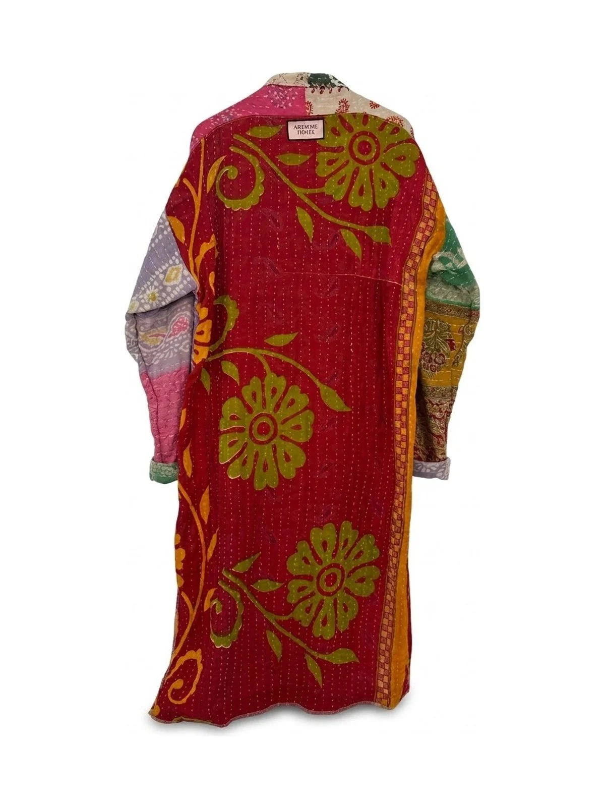 artache-hotel-robe-021-lg-back-b-web.jpg