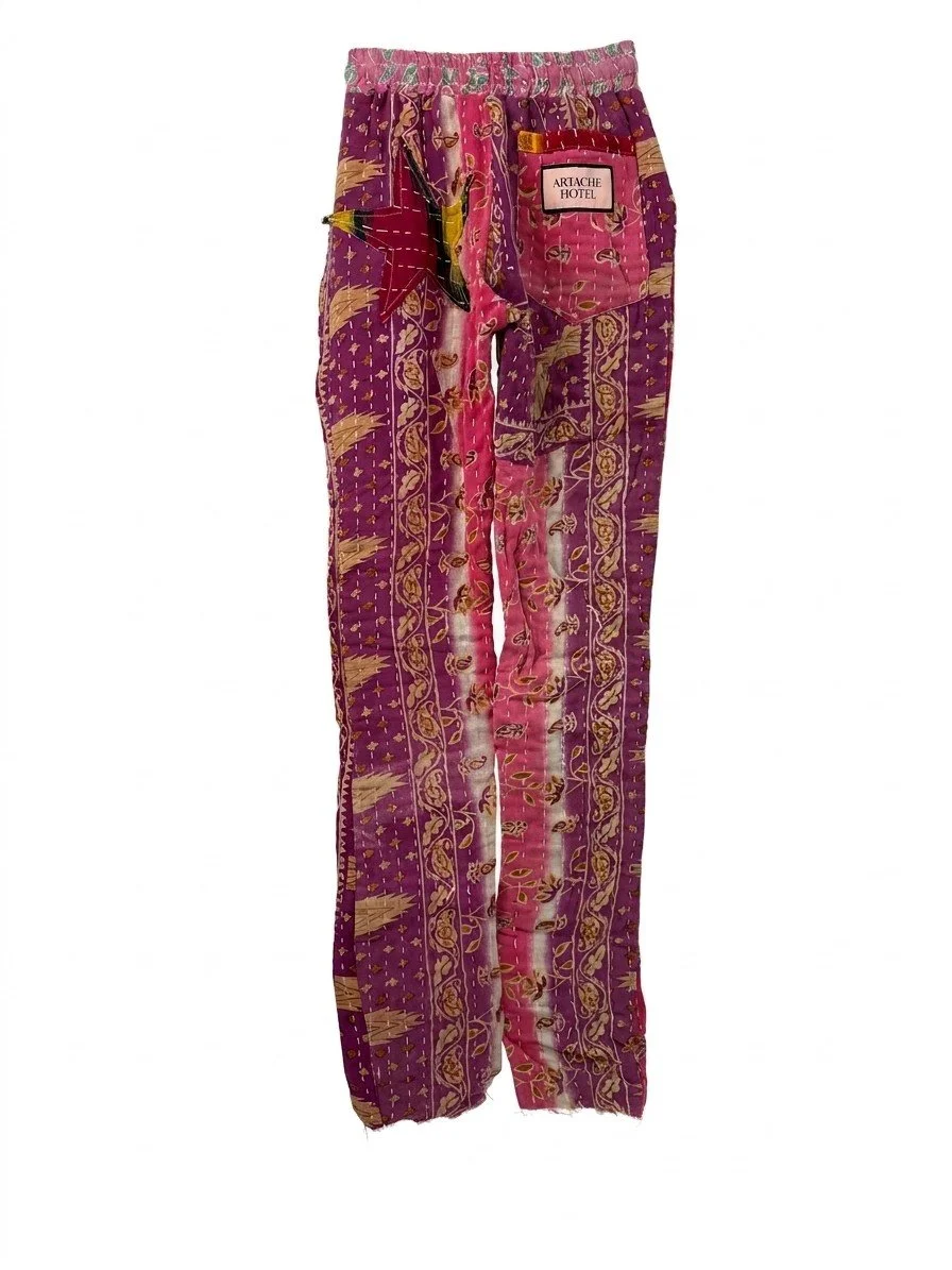 artache-hotel-pant-kantha-021-sl-back-a.jpg