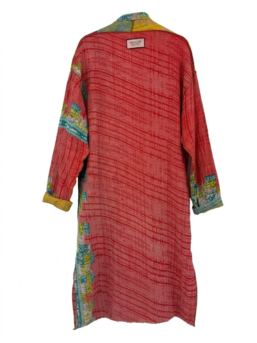 artache-hotel-robe-kantha-005-m-back-a.jpg