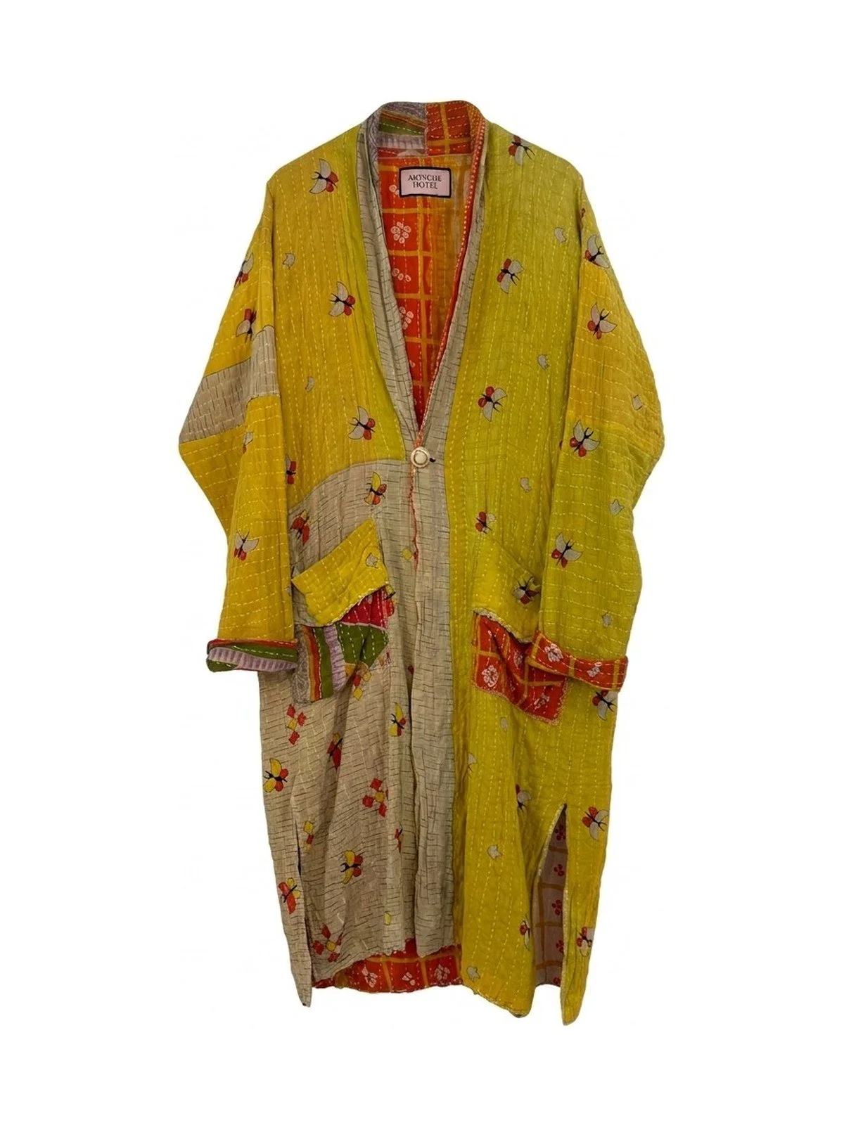 artache-hotel-robe-019-lg-front-a-web.jpg