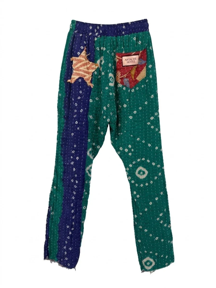 artache-hotel-pant-kantha-001-dc-back-a.jpg