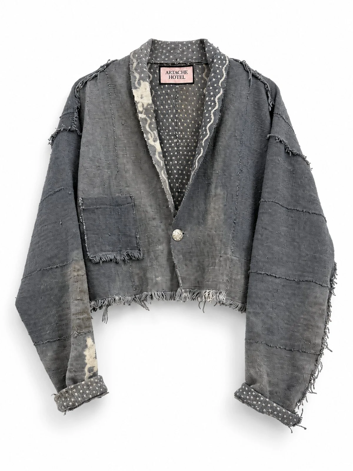 artache-hotel-womens-short-riding-jacket-001-gray-front-web.jpg