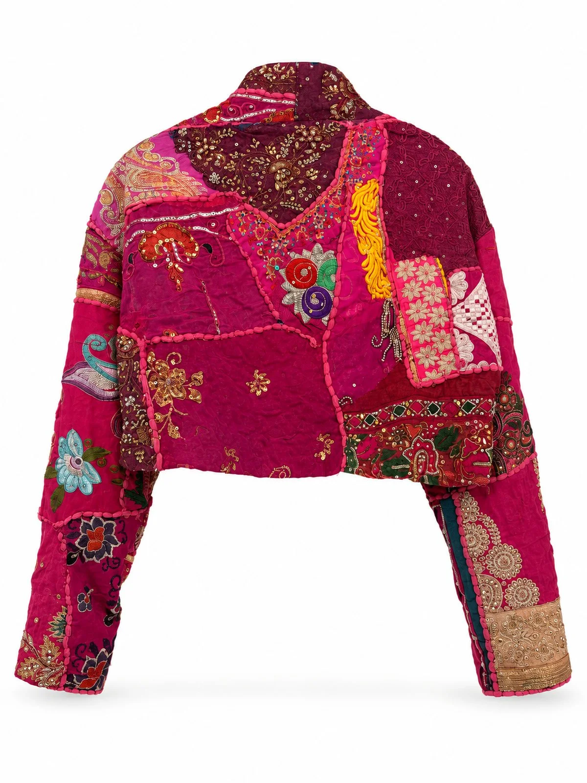 artache-hotel-womens-embroidered-set-001-jacket-back-web.jpg