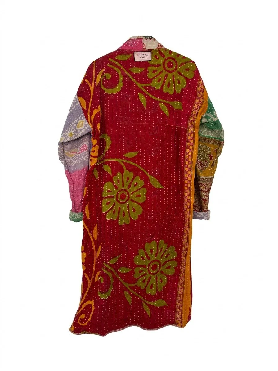 artache-hotel-robe-kantha-021-l-back-b.jpg