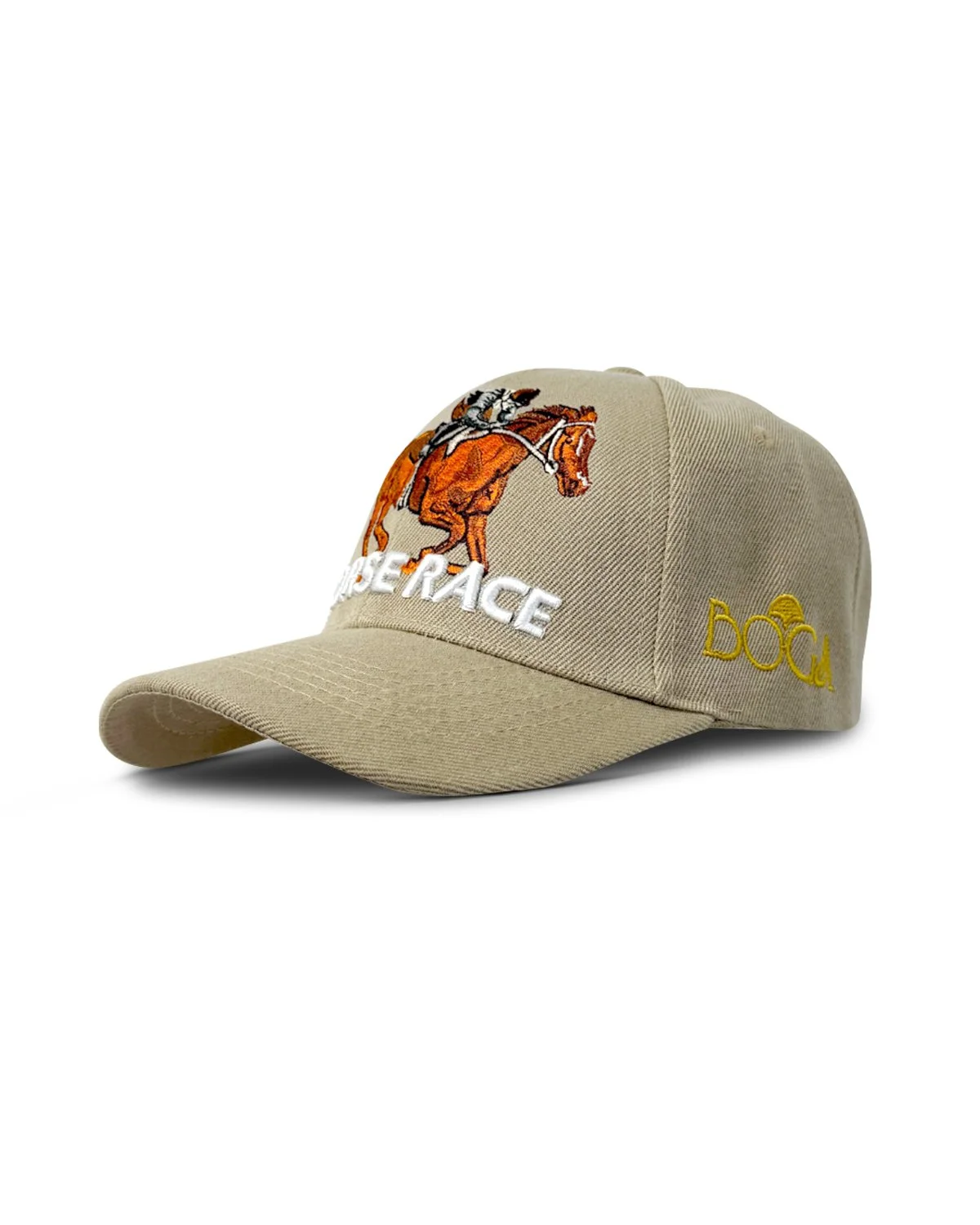ah-boga-hat-bb-horserace-quarterview-cream.jpg