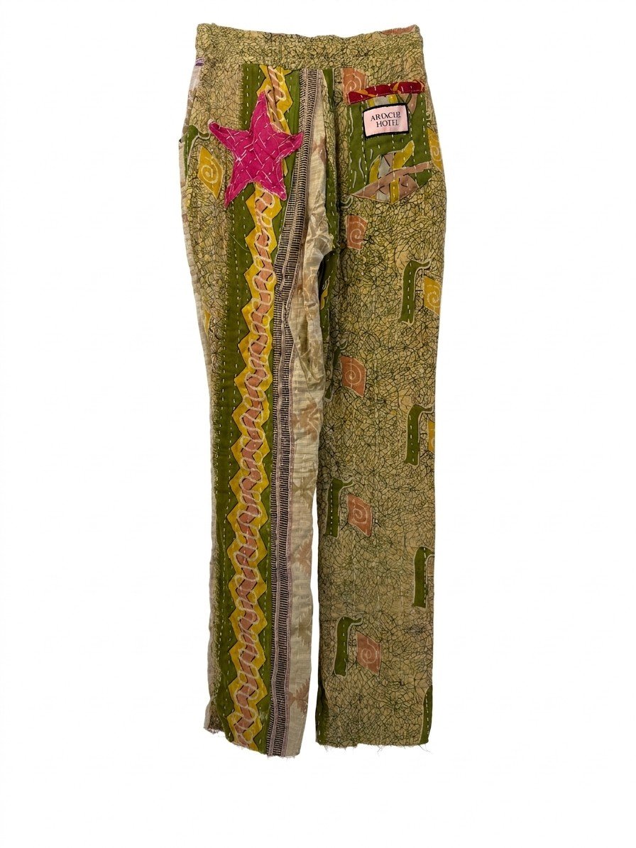 artache-hotel-pant-kantha-006-sl-back-a.jpg