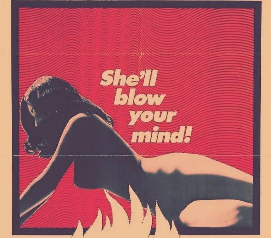 ❤️⚡️