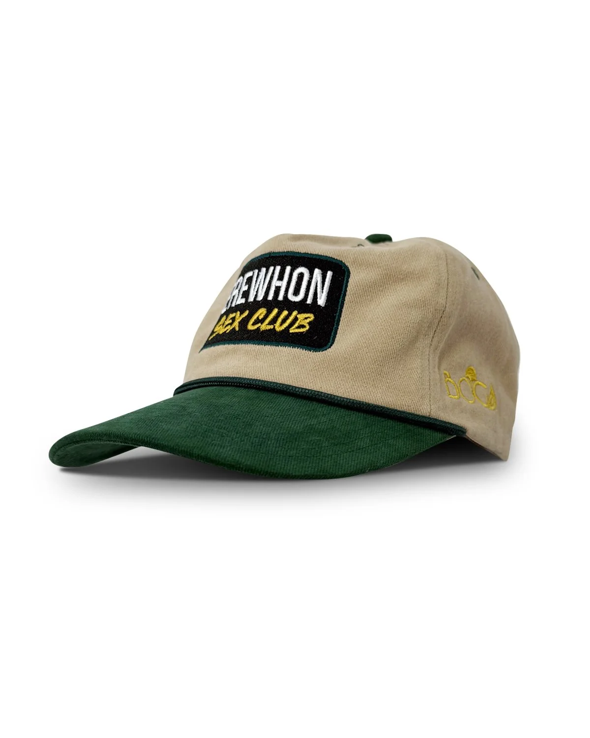 boga-hat-dad-erewhon-quarterview-khakigreen.jpg