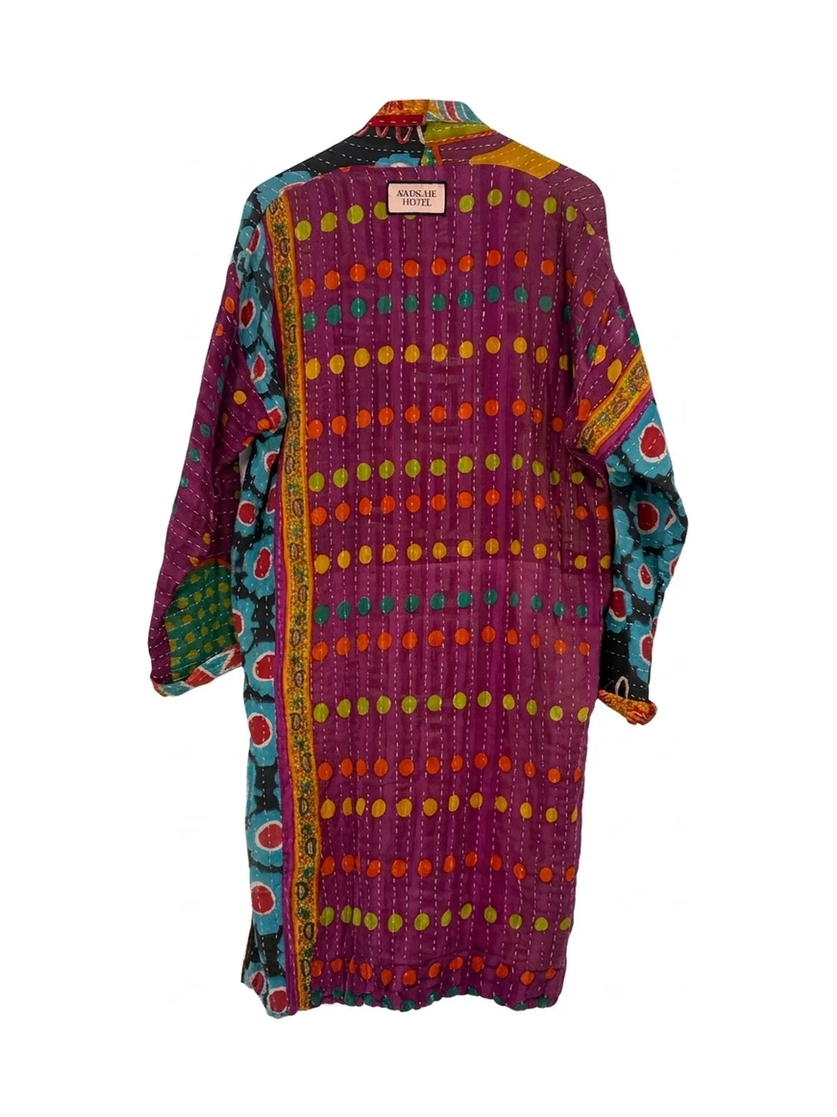 artache-hotel-robe-002-s-back-a-web.jpg