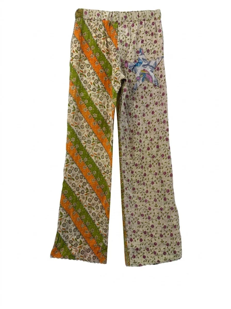 artache-hotel-pant-kantha-002-wl-back-a.jpg
