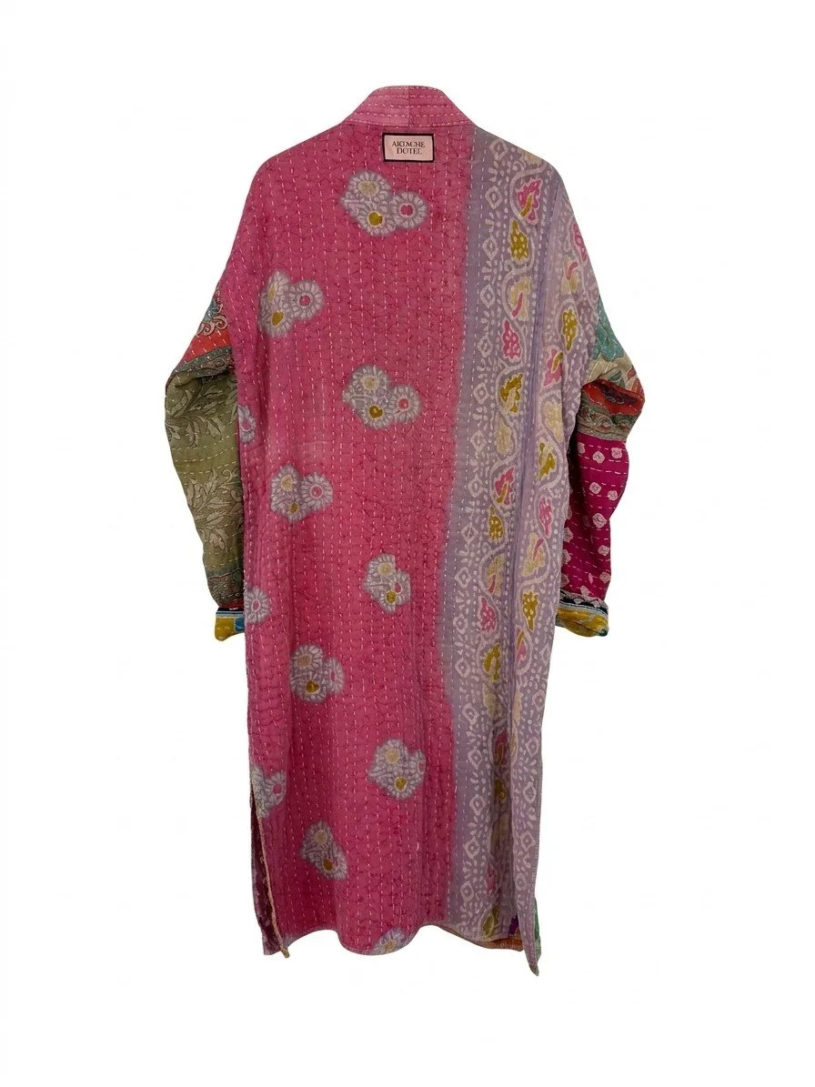 artache-hotel-robe-kantha-020-l-back-a.jpg