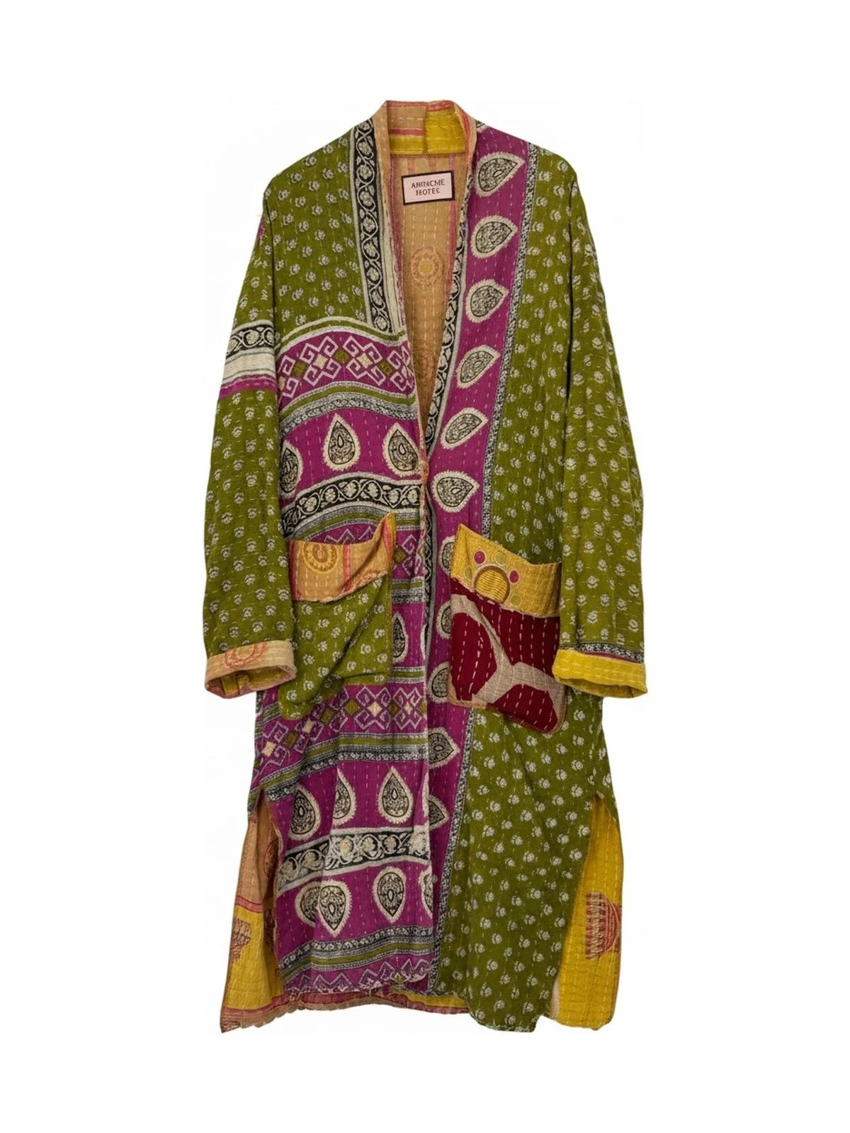 artache-hotel-robe-009-m-front-a-web.jpg