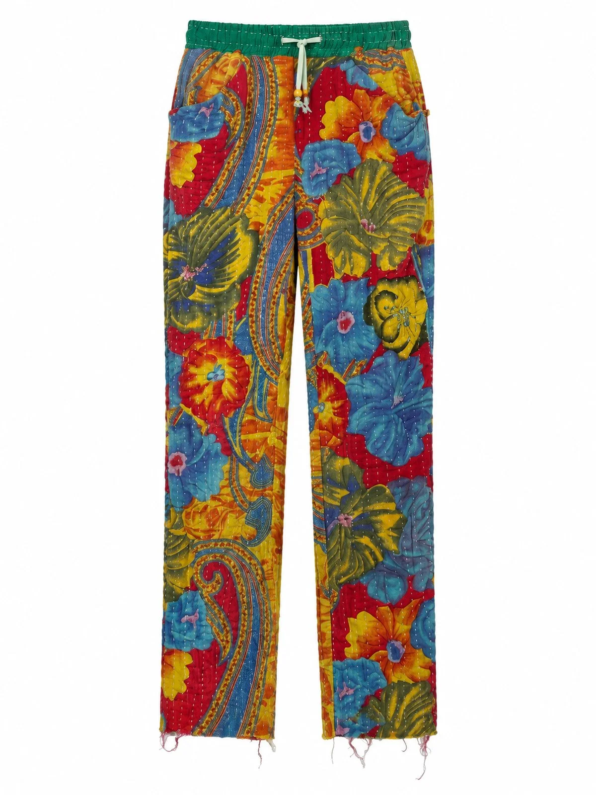 artache-hotel-pant-sl-014-front-web-review-smoothed-raw.jpg
