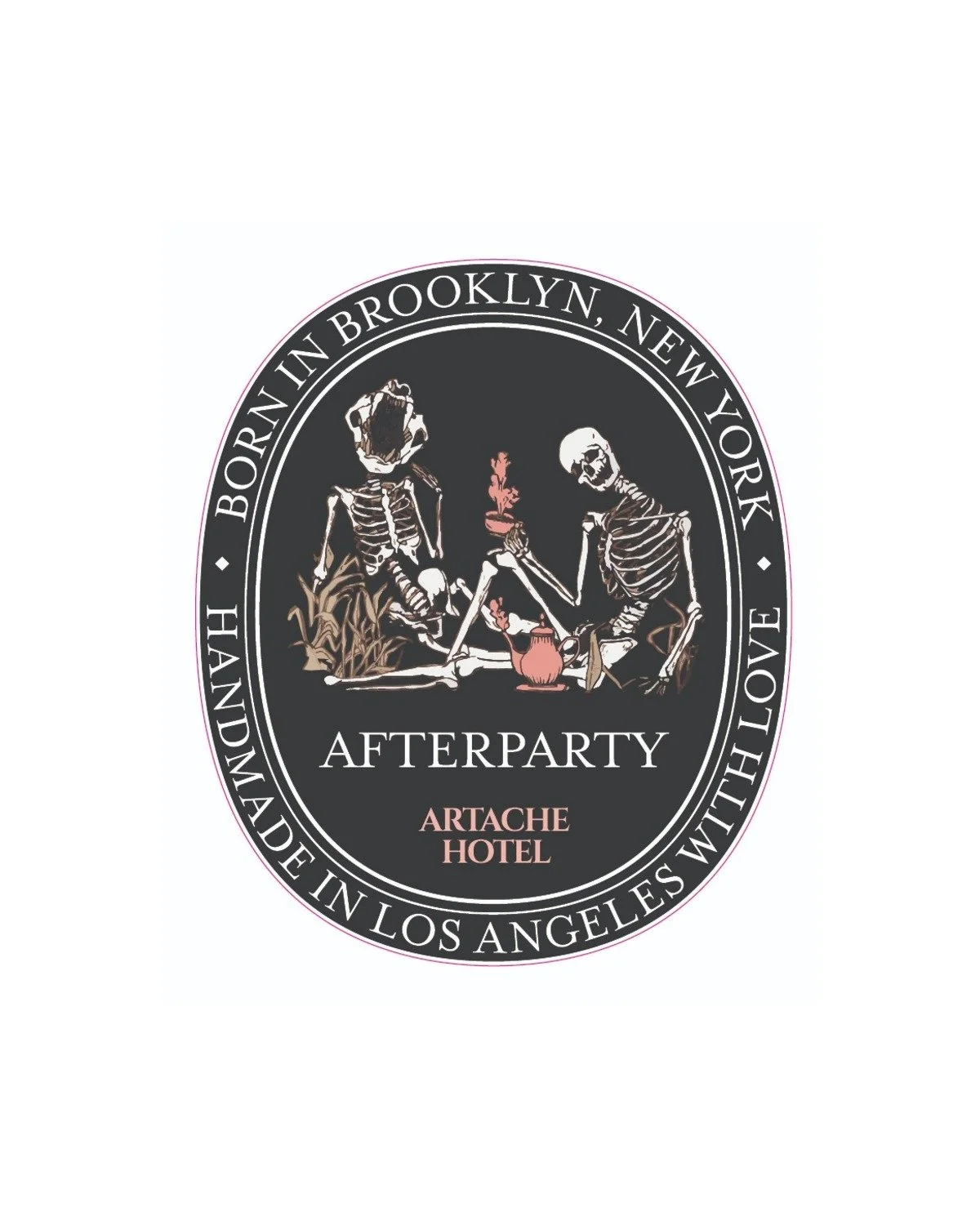 artache-hotel-afterparty-vessel-label.jpg