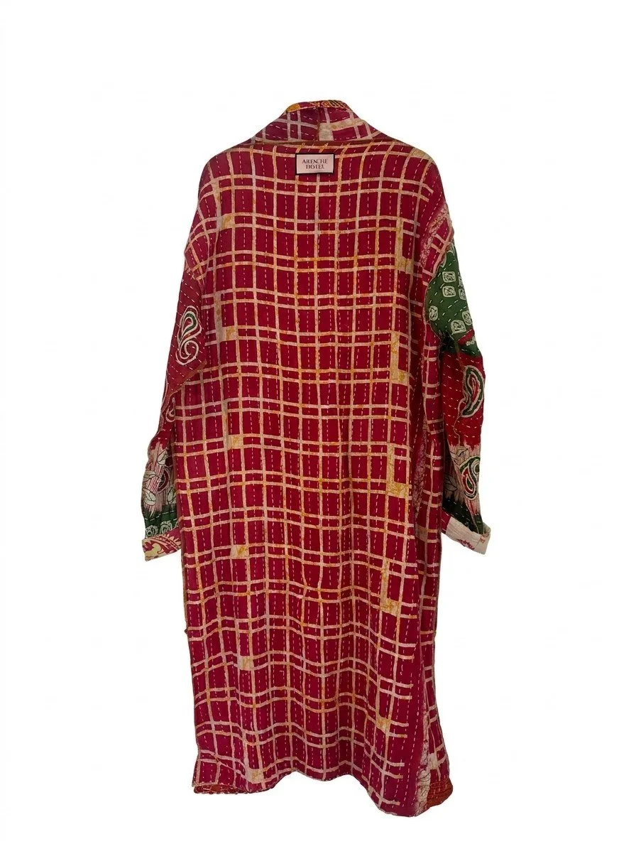 artache-hotel-robe-kantha-018-l-back-b.jpg