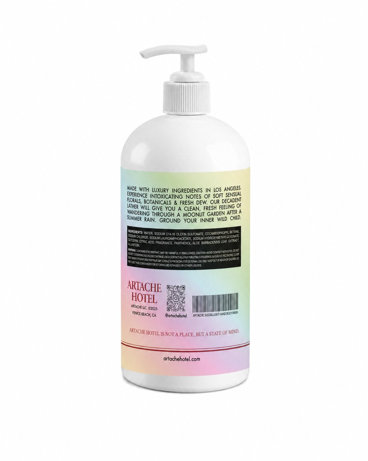 artache-hotel-social-light-hand-body-wash-back.jpg